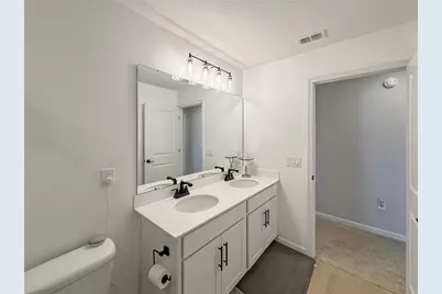 2966 Sharp Road, Kissimmee, FL 34744 - Photo 31