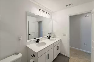 2966 Sharp Rd, Kissimmee, FL 34744 - Photo 31