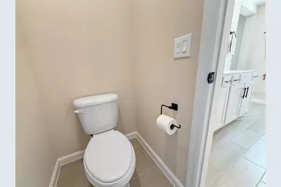 2966 Sharp Road, Kissimmee, FL 34744 - Photo 21