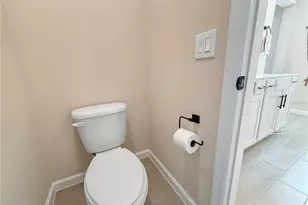 2966 Sharp Rd, Kissimmee, FL 34744 - Photo 21