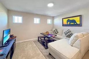 2966 Sharp Rd, Kissimmee, FL 34744 - Photo 27