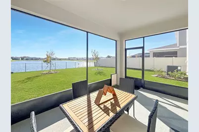 2966 Sharp Road, Kissimmee, FL 34744 - Photo 55