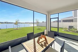 2966 Sharp Rd, Kissimmee, FL 34744 - Photo 55