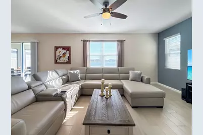 2966 Sharp Road, Kissimmee, FL 34744 - Photo 53