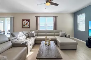 2966 Sharp Rd, Kissimmee, FL 34744 - Photo 53