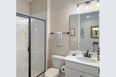 2966 Sharp Road, Kissimmee, FL 34744 - Photo 39