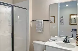 2966 Sharp Rd, Kissimmee, FL 34744 - Photo 39