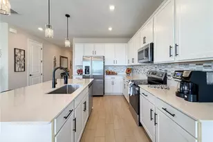 2966 Sharp Rd, Kissimmee, FL 34744 - Photo 43
