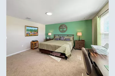 2966 Sharp Road, Kissimmee, FL 34744 - Photo 13