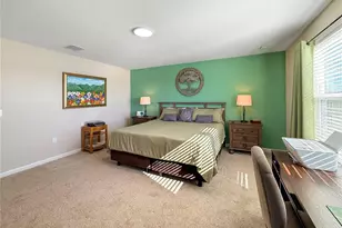 2966 Sharp Rd, Kissimmee, FL 34744 - Photo 13