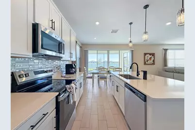 2966 Sharp Road, Kissimmee, FL 34744 - Photo 45