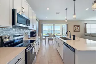 2966 Sharp Rd, Kissimmee, FL 34744 - Photo 45