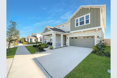 2966 Sharp Road, Kissimmee, FL 34744 - Photo 7