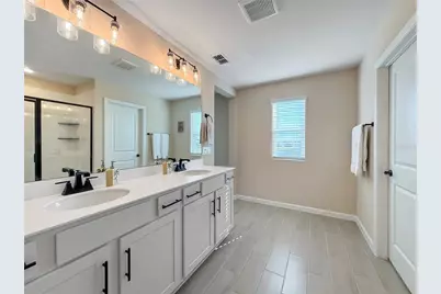 2966 Sharp Road, Kissimmee, FL 34744 - Photo 17