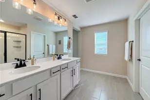 2966 Sharp Rd, Kissimmee, FL 34744 - Photo 17