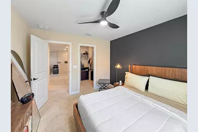 2966 Sharp Road, Kissimmee, FL 34744 - Photo 35