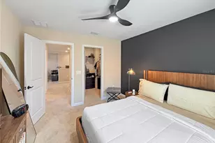 2966 Sharp Rd, Kissimmee, FL 34744 - Photo 35