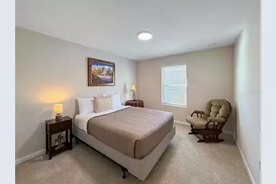 2966 Sharp Road, Kissimmee, FL 34744 - Photo 23