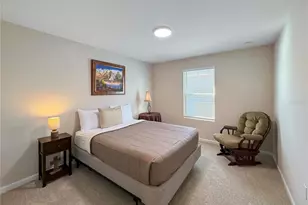 2966 Sharp Rd, Kissimmee, FL 34744 - Photo 23