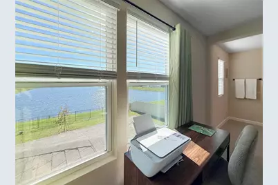 2966 Sharp Road, Kissimmee, FL 34744 - Photo 15