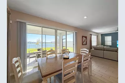 2966 Sharp Road, Kissimmee, FL 34744 - Photo 47