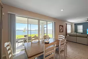 2966 Sharp Rd, Kissimmee, FL 34744 - Photo 47