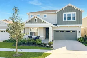 2966 Sharp Rd, Kissimmee, FL 34744 - Photo 3