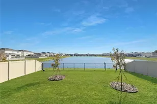 2966 Sharp Rd, Kissimmee, FL 34744 - Photo 59