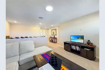 2966 Sharp Road, Kissimmee, FL 34744 - Photo 29