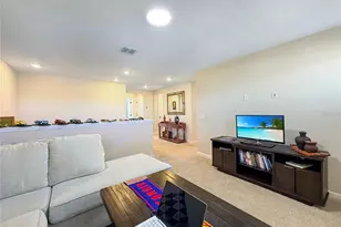 2966 Sharp Rd, Kissimmee, FL 34744 - Photo 29