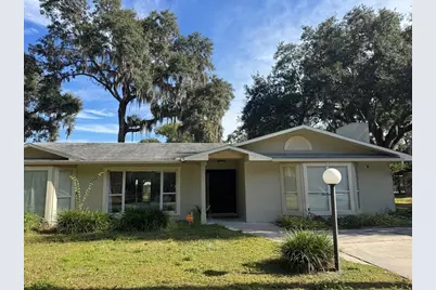 581 Woodlawn Terrace, Kissimmee, FL 34744 - Photo 1