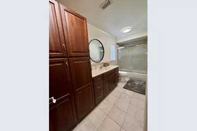 581 Woodlawn Terrace, Kissimmee, FL 34744 - Photo 5