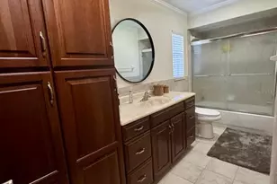 581 Woodlawn Terrace, Kissimmee, FL 34744 - Photo 5