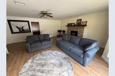 581 Woodlawn Terrace, Kissimmee, FL 34744 - Photo 9