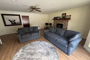 581 Woodlawn Terrace, Kissimmee, FL 34744 - Photo 9