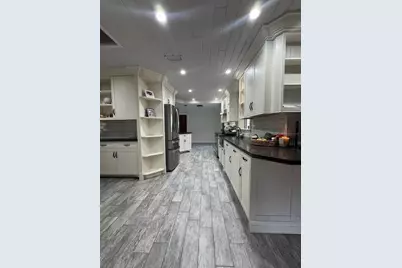 581 Woodlawn Terrace, Kissimmee, FL 34744 - Photo 3