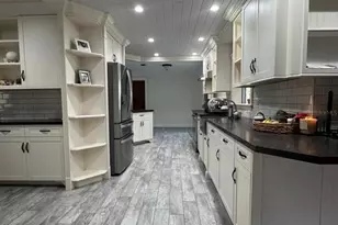 581 Woodlawn Terrace, Kissimmee, FL 34744 - Photo 3