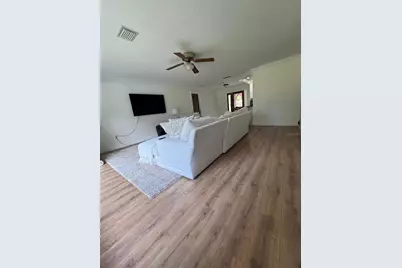 581 Woodlawn Terrace, Kissimmee, FL 34744 - Photo 11