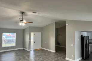 130 Harness Ln, Kissimmee, FL 34743 - Photo 15