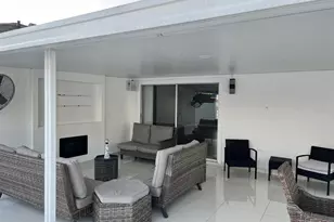 130 Harness Ln, Kissimmee, FL 34743 - Photo 27