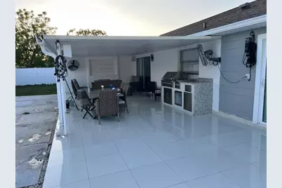 130 Harness Lane, Kissimmee, FL 34743 - Photo 25