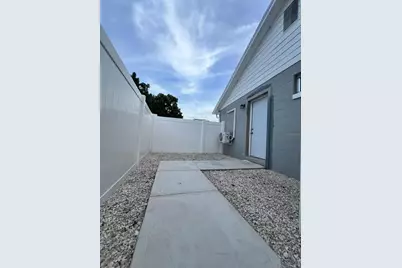 130 Harness Lane, Kissimmee, FL 34743 - Photo 29