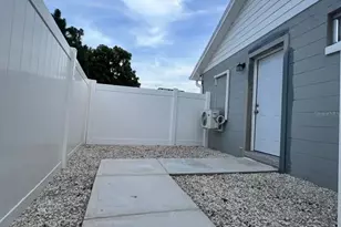 130 Harness Ln, Kissimmee, FL 34743 - Photo 29