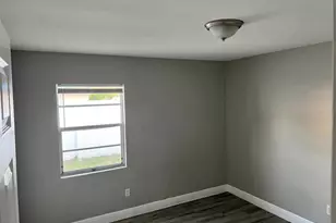 130 Harness Ln, Kissimmee, FL 34743 - Photo 13