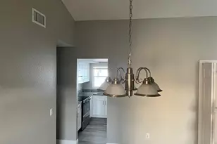 130 Harness Ln, Kissimmee, FL 34743 - Photo 5