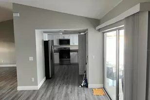 130 Harness Ln, Kissimmee, FL 34743 - Photo 7