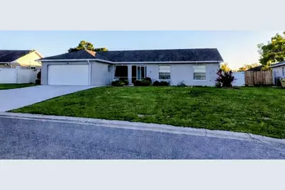 130 Harness Lane, Kissimmee, FL 34743 - Photo 1