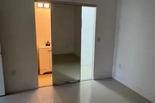 130 Harness Ln, Kissimmee, FL 34743 - Photo 33