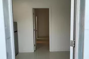 130 Harness Ln, Kissimmee, FL 34743 - Photo 37