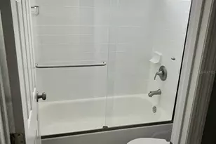 130 Harness Ln, Kissimmee, FL 34743 - Photo 9